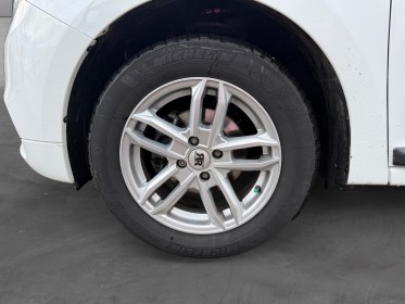 Dacia sandero sce 75 ethanol occasion simplicicar veauche simplicicar simplicibike france