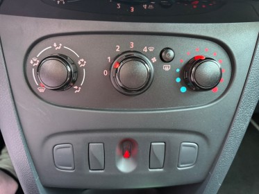 Dacia sandero sce 75 ethanol occasion simplicicar veauche simplicicar simplicibike france