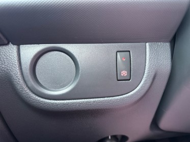 Dacia sandero sce 75 ethanol occasion simplicicar veauche simplicicar simplicibike france