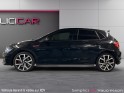 Volkswagen polo gti 2.0 tsi 207 dsg7 occasion simplicicar vaucresson simplicicar simplicibike france