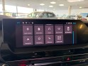 Citroen c5 x 1.2 puretech 130 ss eat8 shine - garantie constructeur - camera - carplay occasion simplicicar lagny ...