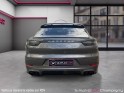 Porsche cayenne coupe e-hybrid 3.0 v6 462 ch - volant alcantara - bose - caméra 360 - pack chrono occasion...