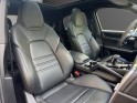 Porsche cayenne coupe e-hybrid 3.0 v6 462 ch - volant alcantara - bose - caméra 360 - pack chrono occasion...