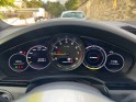 Porsche cayenne coupe e-hybrid 3.0 v6 462 ch - volant alcantara - bose - caméra 360 - pack chrono occasion...