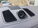 Porsche cayenne coupe e-hybrid 3.0 v6 462 ch - volant alcantara - bose - caméra 360 - pack chrono occasion...