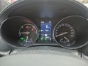 Toyota c-hr hybride pro my23 1.8l dynamic business  programme beyond zero academy occasion paris 17ème (75)(porte maillot)...