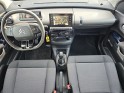 Citroen c4 cactus 1.2 puretech 82 feel - garantie constructeur occasion simplicicar lagny  simplicicar simplicibike france
