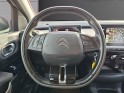 Citroen c4 cactus 1.2 puretech 82 feel - garantie constructeur occasion simplicicar lagny  simplicicar simplicibike france