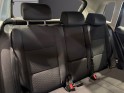 Volkswagen tiguan 1.4 tsi 122ch bluemotion technology embrayage neuf garantie 12 mois occasion montpellier (34) simplicicar...