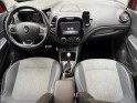 Renault captur 1.3 tce 16v gpf edc6 150 cv boite auto intense entretien renault garantie 12 mois occasion simplicicar le...