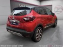 Renault captur 1.3 tce 16v gpf edc6 150 cv boite auto intense entretien renault garantie 12 mois occasion simplicicar le...