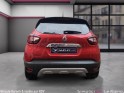 Renault captur 1.3 tce 16v gpf edc6 150 cv boite auto intense entretien renault garantie 12 mois occasion simplicicar le...