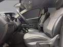 Renault captur 1.3 tce 16v gpf edc6 150 cv boite auto intense entretien renault garantie 12 mois occasion simplicicar le...