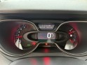 Renault captur 1.3 tce 16v gpf edc6 150 cv boite auto intense entretien renault garantie 12 mois occasion simplicicar le...