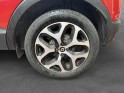 Renault captur 1.3 tce 16v gpf edc6 150 cv boite auto intense entretien renault garantie 12 mois occasion simplicicar le...
