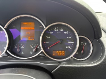 Porsche cayenne 3.6 v6 290cv tiptronic s occasion simplicicar carcassonne simplicicar simplicibike france