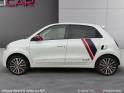 Renault twingo iii tce 95 le coq sportif garantie 12 mois occasion abbeville simplicicar simplicibike france