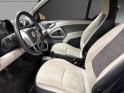Smart fortwo ii 1.0 71ch passion occasion simplicicar carcassonne simplicicar simplicibike france