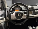 Smart fortwo ii 1.0 71ch passion occasion simplicicar carcassonne simplicicar simplicibike france