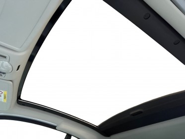 Smart fortwo ii 1.0 71ch passion occasion simplicicar carcassonne simplicicar simplicibike france