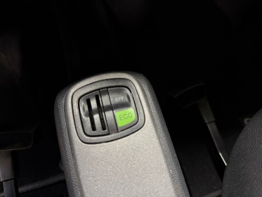 Smart fortwo ii 1.0 71ch passion occasion simplicicar carcassonne simplicicar simplicibike france