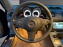Mercedes classe sl roadster 300 a / garantie 12 mois occasion simplicicar rouen simplicicar simplicibike france