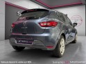 Renault clio iv business business 75ch tce e6c garantie 12 mois occasion montpellier (34) simplicicar simplicibike france