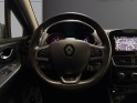 Renault clio iv business business 75ch tce e6c garantie 12 mois occasion montpellier (34) simplicicar simplicibike france