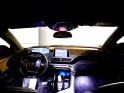 Peugeot 3008 1.6 thp 165ch ss eat6 gt line/entretiens a jour/ct ok/etat impeccable/garantie 12 mois occasion paris 17ème...