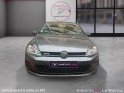 Volkswagen golf 2.0 tdi 184 bluemotion technology fap dsg6 gtd dynaudio garantie 12 mois occasion simplicicar le raincy...