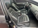 Volkswagen golf 2.0 tdi 184 bluemotion technology fap dsg6 gtd dynaudio garantie 12 mois occasion simplicicar le raincy...