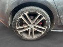 Volkswagen golf 2.0 tdi 184 bluemotion technology fap dsg6 gtd dynaudio garantie 12 mois occasion simplicicar le raincy...