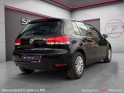Volkswagen golf 1.4 16s 80 trendline très bon état garantie 12 mois occasion simplicicar pertuis  simplicicar simplicibike...