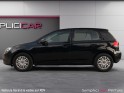 Volkswagen golf 1.4 16s 80 trendline très bon état garantie 12 mois occasion simplicicar pertuis  simplicicar simplicibike...