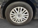 Volkswagen golf 1.4 16s 80 trendline très bon état garantie 12 mois occasion simplicicar pertuis  simplicicar simplicibike...