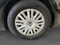 Volkswagen golf 1.4 16s 80 trendline très bon état garantie 12 mois occasion simplicicar pertuis  simplicicar simplicibike...