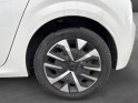 Peugeot 208 puretech 75 ss bvm5 active pack garantie 12 mois occasion simplicicar frejus  simplicicar simplicibike france