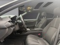 Honda civic 2018 1.5 i-vtec 182 sport plus/caméra de recul/toit panoramique/sièges chauffants/amortisseur...