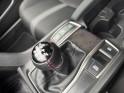 Honda civic 2018 1.5 i-vtec 182 sport plus/caméra de recul/toit panoramique/sièges chauffants/amortisseur...