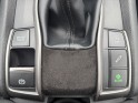 Honda civic 2018 1.5 i-vtec 182 sport plus/caméra de recul/toit panoramique/sièges chauffants/amortisseur...