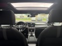 Honda civic 2018 1.5 i-vtec 182 sport plus/caméra de recul/toit panoramique/sièges chauffants/amortisseur...
