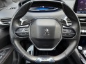 Peugeot 5008 2.0 bluehdi 180ch ss eat6 gt 7 places attelage caméra de recul carplay garantie 12 mois occasion simplicicar...