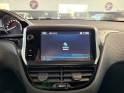 Peugeot 208 82ch bvm5 style bluetooth climatisation radar de recul garantie 12 mois occasion simplicicar poitiers simplicicar...