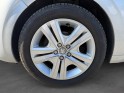 Peugeot 208 82ch bvm5 style bluetooth climatisation radar de recul garantie 12 mois occasion simplicicar poitiers simplicicar...
