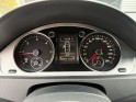 Volkswagen passat cc 2.0 td 170 carat  dsg6 4motion/camera ar/radar av ar/sièges électriques chauffants occasion...