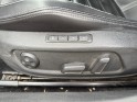 Volkswagen passat cc 2.0 td 170 carat  dsg6 4motion/camera ar/radar av ar/sièges électriques chauffants occasion...