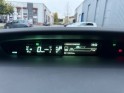Toyota prius 1.8l 136 ch hybrid life occasion simplicicar st-maximin simplicicar simplicibike france