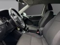 Volkswagen tiguan 2.0 tdi 110 fap bluemotion technology / garantie 12 mois occasion simplicicar rouen simplicicar...