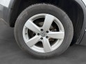 Volkswagen tiguan 2.0 tdi 110 fap bluemotion technology / garantie 12 mois occasion simplicicar rouen simplicicar...