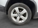 Volkswagen tiguan 2.0 tdi 110 fap bluemotion technology / garantie 12 mois occasion simplicicar rouen simplicicar...
